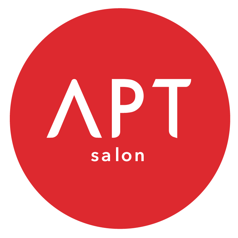 APT Hair Salon College