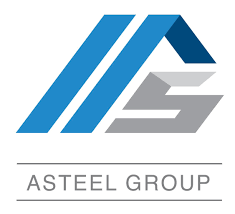 Asteel Group