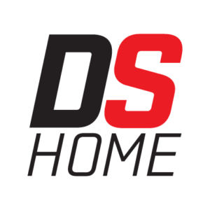 DS HOME (Electrical Prodocut)