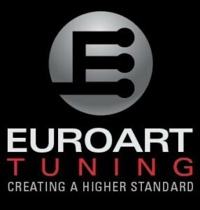 EUROART TUNING Automotive Repair Service