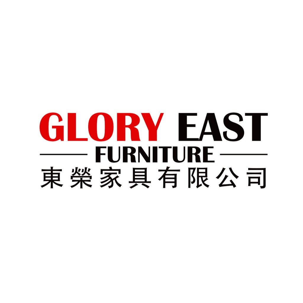 Glory East Sdn Bhd