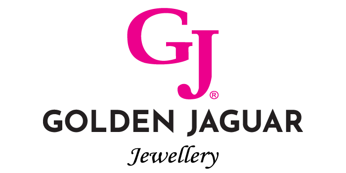 golden jaguar