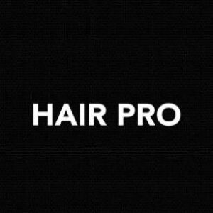 Hair Pro