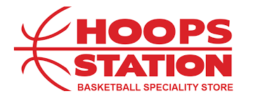 hoops station