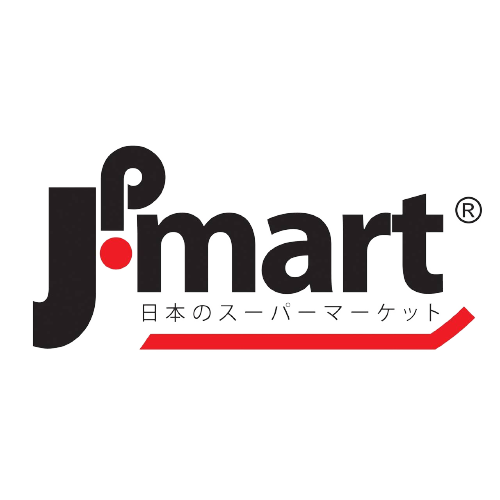 JP Mart