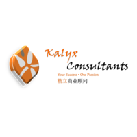 Kalyx Consultants