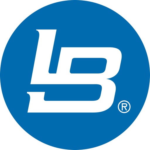 LB Group Supplier