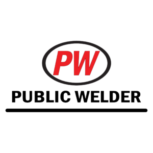 PW Public Welder