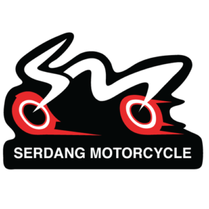 Serdang Motorcycle