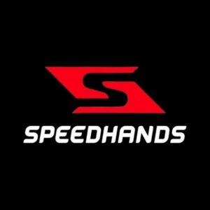 Speed Hands Car Wash