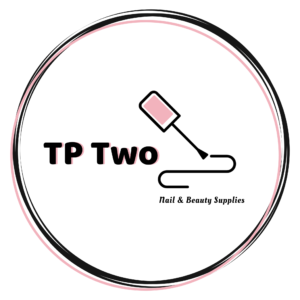 TP Two