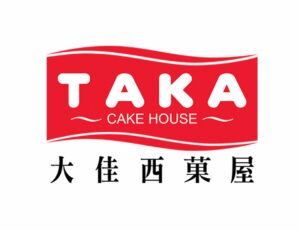 TAKA cake house