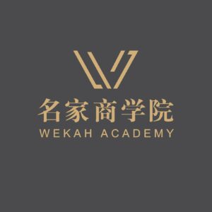 Wekah Academy