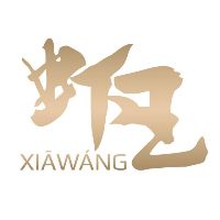 Xia Wang