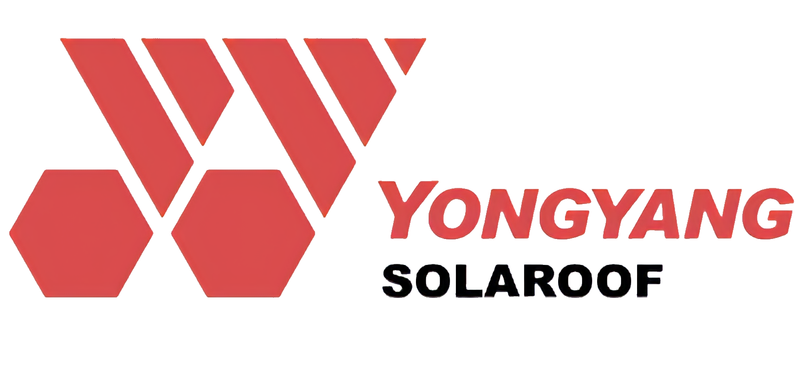 YongYang