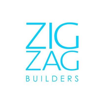 Zig Zag Builders (M) Sdn Bhd