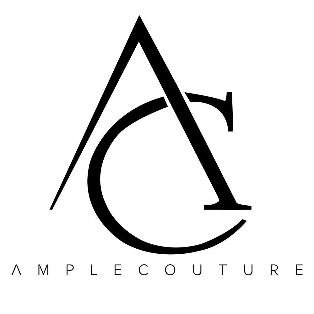 ample couture
