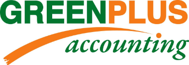 greenplus accounting