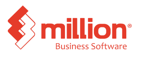 Million Business Software