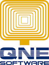 QNE software
