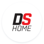 DS Home