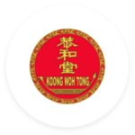 Koong Woh Tong