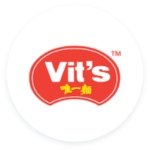Vit's Noodle
