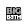 bigbath-logo