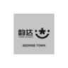 georgetown-logo