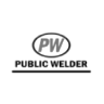 publicwelder-logo