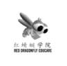 reddragonfly-educare-logo