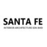 santafe-logo