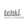 tehki-logo