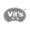 vits-logo