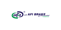 automotive_client_logo_afi_brake