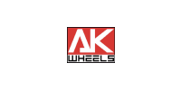 automotive_client_logo_ak_wheels_marketing