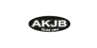 automotive_client_logo_akjb_sales_services