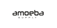 automotive_client_logo_amoeba_supply