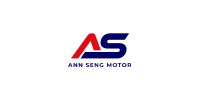 automotive_client_logo_ann_seng_motor