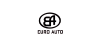 automotive_client_logo_auro_automotif