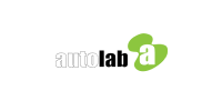 automotive_client_logo_auto_lab