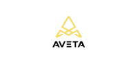 automotive_client_logo_aveta_global_marketing