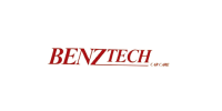 automotive_client_logo_benz_tech
