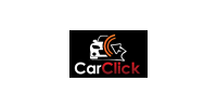 automotive_client_logo_car_click