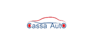 automotive_client_logo_cassa_auto_world