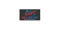 automotive_client_logo_chuan_keat_motor_trading