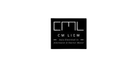 automotive_client_logo_cm_liew_enterprise