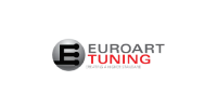 automotive_client_logo_euro_art_tuning