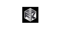automotive_client_logo_fsk_corporate