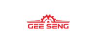 automotive_client_logo_gee_seng